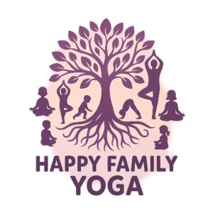 Logo Yoga 1 300x300