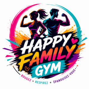 Logo Fitness 1 300x300