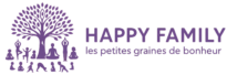 logo site (1)